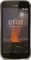 Nokia 1