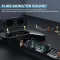 Monster Clarity 101 Plus AirLinks True Wireless Earbuds