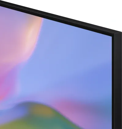 Samsung M90H 100 inch Ultra HD 4K Smart Mini LED TV (UA100M90HUXXL)