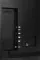 Samsung CU7700 43 inch Ultra HD 4K Smart LED TV (UA43CU7700KLXL)