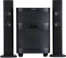F&D T200X 70W Bluetooth Speaker