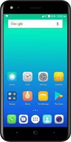 Micromax Bharat 4 Plus