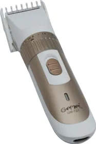 Gemei GM-721 Clippers