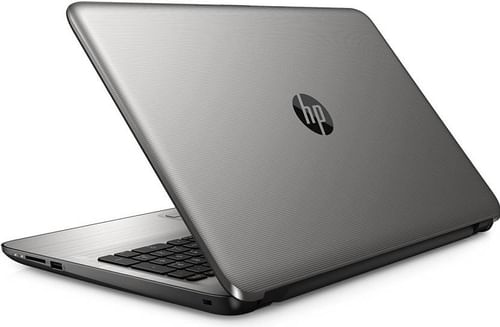 HP 15-ay516tx (1HQ16PA) Notebook (6th Gen Ci5/ 4GB/ 1TB/ FreeDOS/ 2GB Graphic)