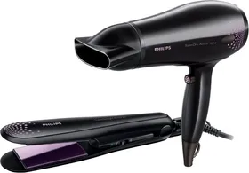 Philips HP8299 Hair Dryer