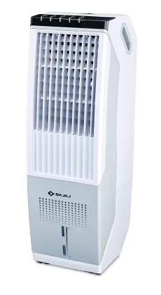 Bajaj TC103 DLX 22 L Digital Air Cooler