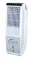 Bajaj TC103 DLX 22 L Digital Air Cooler
