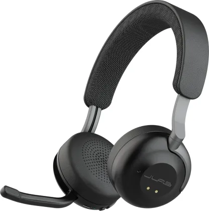 JLab Epic Work Wireless Headphones