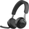 JLab Epic Work Wireless Headphones