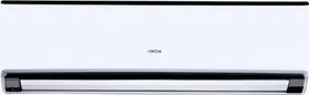 Onida S183CUR 1.5-Ton 5-Star Split AC