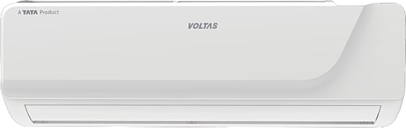 voltas sac 125v czr