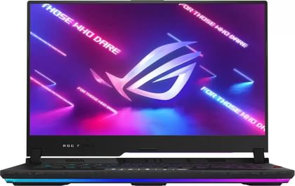 ASUS ROG Strix Scar 15 G533QS-HF059TS Gaming Laptop (AMD Ryzen 9/ 32GB/ 1TB SSD/ Win10 Home/ 16GB Graph)