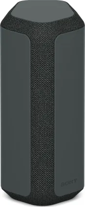 Sony SRS-XE300 Bluetooth Speaker