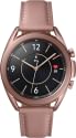 Samsung Galaxy Watch 3 Bluetooth 41mm