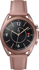 Samsung Galaxy Watch 3 Bluetooth 41mm