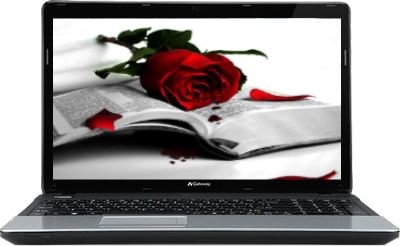 Acer Gateway NE56R Laptop (2nd Gen Ci3/ 4GB/ 320GB/ Win8) (NX.Y14SI.012)