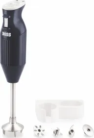 Boss B132 225W Hand Blender