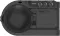 Whirlpool Ace Supreme 7.5 Kg Semi Automatic Washing Machine