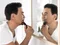 Philips Mens Grooming Kit 7 in 1 QG3250 Trimmer For Men
