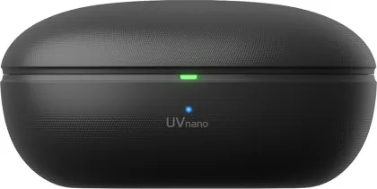 LG Tone Free TF7Q True Wireless Earbuds