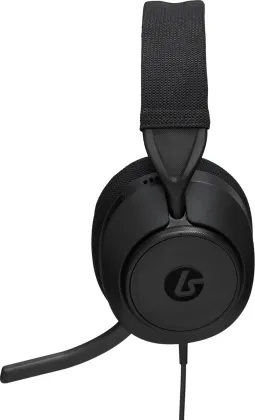 PowerA LucidSound LS10P Gen 2 Wired Gaming Headphones