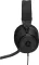 PowerA LucidSound LS10P Gen 2 Wired Gaming Headphones
