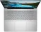 Dell Inspiron 5630 Laptop (13th Gen Core i5/ 16GB/ 512GB SSD/ Win11)