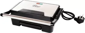 Frendz SF-782 Grill Sandwich Maker