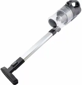 iGRiD BL1020B Hand held Vacuum Cleaner