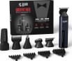 Beardo Godfather Multi Grooming Kit