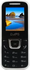 DAPS 7410