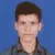 Prem Kumar