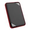 Silicon Power Armor A62 2 TB Portable External Hard Drive