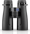 Zeiss SFL 8x50 Binoculars