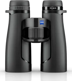 Zeiss SFL 8x50 Binoculars