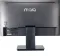 MarQ by Flipkart MA24MN 21.5-inch Full HD LED Backlit Monitor