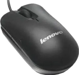 Lenovo S10-888009472 Mouse