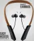 Landmark LM BH106 Wireless Neckband