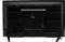 Impex Titanium 32-inch HD Ready Smart LED TV