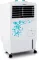 Symphony Ninja XL 17 L Room Air Cooler