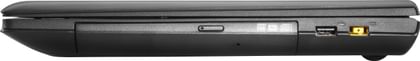 Lenovo Essential G510 (59-398431) Laptop (4th Gen Ci3/ 2GB/ 500GB/ DOS)