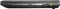 Lenovo Essential G510 (59-398431) Laptop (4th Gen Ci3/ 2GB/ 500GB/ DOS)