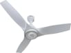 Philips Lumin Air Beamer 1225 mm 3 Blade BLDC Ceiling Fan