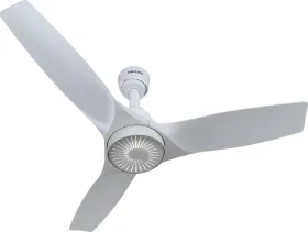 Philips Lumin Air Beamer 1225 mm 3 Blade BLDC Ceiling Fan