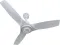 Philips Lumin Air Beamer 1225 mm 3 Blade BLDC Ceiling Fan