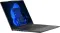 Lenovo Thinkpad E16 G1 21JNS0QD00 Laptop (13th Gen Core i3/ 8GB/ 512GB SSD/ Win11)