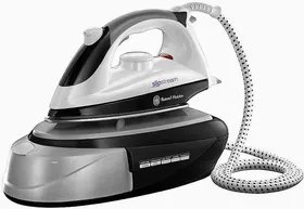 Russell Hobbs RU-14863 Steam Iron
