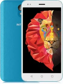 Intex Lions 6