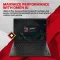 HP HyperX OMEN 15 15-ga0054TX Gaming Laptop (Intel Core 7 240H/ 24GB RAM/ 1TB SSD/ Win11/ 8GB-RTX 5050)