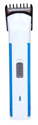 Blue Me BMNHC 401 Trimmer For Men